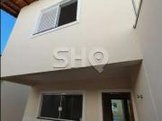 Casa / Sobrado para Locação em São Paulo/SP Jardim...