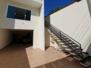 Casa / Sobrado para Locação em São Paulo/SP Jardim...
