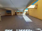 Casa / Sobrado para Locação em São Paulo/SP Jardim...