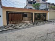 Casa / Sobrado para Locação em São Paulo/SP Jardim...