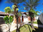 Casa / Sobrado para Locação em São Paulo/SP Jardim...