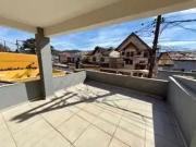 Casa / Sobrado para Locação em São Paulo/SP Jardim...