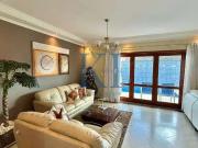 Casa / Sobrado para Locação em São Paulo/SP Jardim...