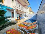 Casa / Sobrado para Locação em São Paulo/SP Jardim...