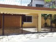 Casa / Sobrado para Locação em São Paulo/SP Jardim...
