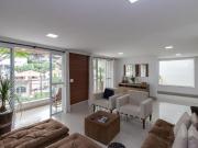 Casa / Sobrado para Locação em São Paulo/SP Jardim...