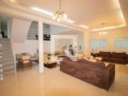 Casa / Sobrado para Locação em São Paulo/SP Jardim...