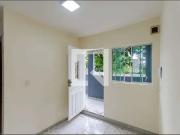 Casa / Sobrado para Locação em São Paulo/SP Jardim Vista...