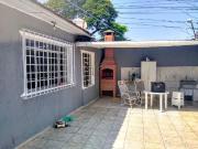 Casa / Sobrado para Locação em São Paulo/SP Jardim Vista...