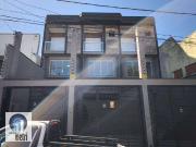 Casa / Sobrado para Locação em São Paulo/SP Jardim Vista...