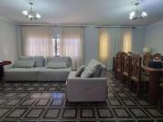 Casa / Sobrado para Locação em São Paulo/SP Jardim Vista...