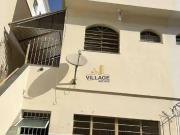 Casa / Sobrado para Locação em São Paulo/SP Jardim Vista...