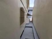 Casa / Sobrado para Locação em São Paulo/SP Jardim Vista...