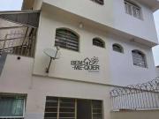 Casa / Sobrado para Locação em São Paulo/SP Jardim Vista...