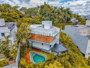 Casa / Sobrado para Locação em São Paulo/SP Jardim...