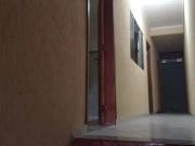 Casa / Sobrado para Locação em São Paulo/SP Jardim...