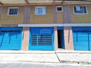 Casa / Sobrado para Locação em São Paulo/SP Jardim...