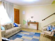 Casa / Sobrado para Locação em São Paulo/SP Jardim Vivan...