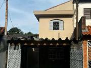 Casa / Sobrado para Locação em São Paulo/SP Jardim Vivan...