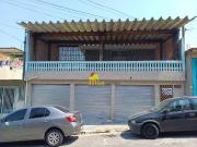 Casa / Sobrado para Locação em São Paulo/SP Jardim Vivan...