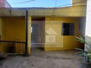 Casa / Sobrado para Locação em São Paulo/SP Jordanopolis...