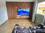 Casa / Sobrado para Locação em São Paulo/SP Jordanopolis...