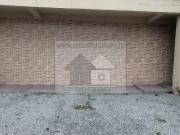 Casa / Sobrado para Locação em São Paulo/SP Jordanopolis...