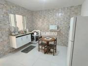 Casa / Sobrado para Locação em São Paulo/SP Jordanopolis...