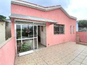 Casa / Sobrado para Locação em São Paulo/SP Lapa 2 Quartos