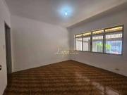 Casa / Sobrado para Locação em São Paulo/SP Lapa 2 Quartos