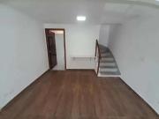 Casa / Sobrado para Locação em São Paulo/SP Lapa 2 Quartos