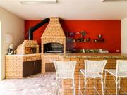 Casa / Sobrado para Locação em São Paulo/SP Lapa 3 Quartos