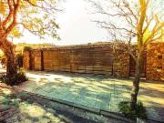 Casa / Sobrado para Locação em São Paulo/SP Lapa 3 Quartos