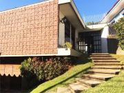 Casa / Sobrado para Locação em São Paulo/SP Lapa 3 Quartos