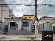 Casa / Sobrado para Locação em São Paulo/SP Lapa 3 Quartos