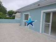 Casa / Sobrado para Locação em São Paulo/SP Lapa 3 Quartos