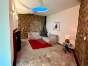 Casa / Sobrado para Locação em São Paulo/SP Lapa 3 Quartos