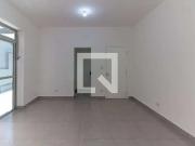 Casa / Sobrado para Locação em São Paulo/SP Lapa 3 Quartos