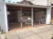 Casa / Sobrado para Locação em São Paulo/SP Lapa 3 Quartos