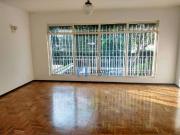 Casa / Sobrado para Locação em São Paulo/SP Lapa 3 Quartos