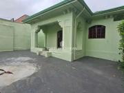 Casa / Sobrado para Locação em São Paulo/SP Lapa 6 Quartos