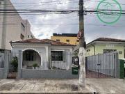 Casa / Sobrado para Locação em São Paulo/SP Lapa 3 Quartos