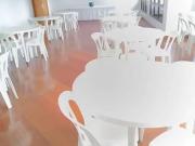 Casa / Sobrado para Locação em São Paulo/SP Lapa 3 Quartos