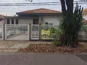 Casa / Sobrado para Locação em São Paulo/SP Lapa 4 Quartos