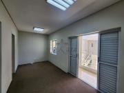 Casa / Sobrado para Locação em São Paulo/SP Lapa 4 Quartos