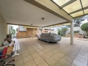 Casa / Sobrado para Locação em São Paulo/SP Lapa 4 Quartos