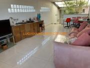 Casa / Sobrado para Locação em São Paulo/SP Lapa 4 Quartos