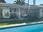 Casa / Sobrado para Locação em São Paulo/SP Lapa 4 Quartos