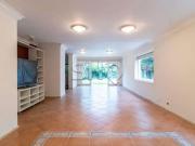 Casa / Sobrado para Locação em São Paulo/SP Lapa 4 Quartos