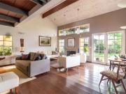 Casa / Sobrado para Locação em São Paulo/SP Lapa 4 Quartos